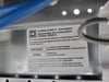 SQUARE D 3200 Amp, 480 Volt Power-Zone4 Switchgear w/ Circuit Breaker NW32H3