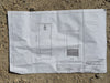 UEE 5 kV 600 Amp Fused Disconnect Interrupter Switch Loadbreak C-Cell