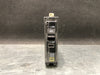 SQUARE D 20 Amp, 1 Pole, 120/240 volts Circuit Breaker QOB120