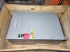 ASCO 70 Amp Automatic Transfer Switch D00300A30070R1XC, 600Y/347V, 3-pole