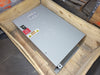 ASCO 70 Amp Automatic Transfer Switch D00300A30070R1XC, 600Y/347V, 3-pole