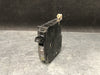SQUARE D 20 Amp, 1 Pole, 120/240 volts Circuit Breaker QOB120