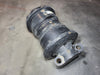 CATERPILLAR Track Roller 185-5065