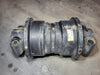 CATERPILLAR Track Roller 185-5065