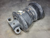 CATERPILLAR Track Roller 185-5065