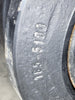 CATERPILLAR Track Roller 185-5065