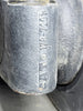 CATERPILLAR Track Roller 185-5065