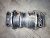 CATERPILLAR Track Roller 185-5065