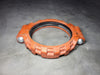 VICTAULIC Rigid Coupling, 10" / 273mm