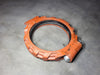 VICTAULIC Rigid Coupling, 10" / 273mm