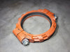 VICTAULIC Rigid Coupling, 10" / 273mm