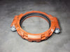 VICTAULIC Rigid Coupling, 10" / 273mm