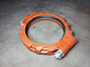 VICTAULIC Rigid Coupling, 10" / 273mm