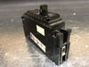 FEDERAL PIONEER 30 Amp, 1 Pole, 350 Volts Circuit Breaker NEF213030