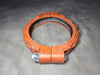 VICTAULIC Rigid Coupling, 10" / 273mm