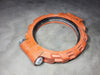 VICTAULIC Rigid Coupling, 10" / 273mm