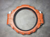 VICTAULIC Rigid Coupling, 10" / 273mm