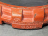 VICTAULIC Rigid Coupling, 10" / 273mm