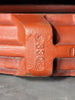 VICTAULIC Rigid Coupling, 10" / 273mm