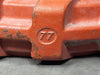 VICTAULIC Rigid Coupling, 10" / 273mm