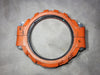 VICTAULIC Rigid Coupling, 10" / 273mm