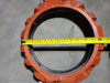 VICTAULIC Rigid Coupling, 10" / 273mm