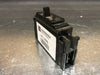 FEDERAL PIONEER 30 Amp, 1 Pole, 350 Volts Circuit Breaker NEF213030