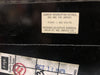 FEDERAL PIONEER 30 Amp, 1 Pole, 350 Volts Circuit Breaker NEF213030