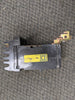 SQUARE D 100 Amp, 3 Pole, 600 volts Circuit Breaker FA36100