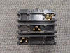 SQUARE D 100 Amp, 3 Pole, 600 volts Circuit Breaker FA36100
