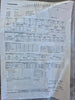 TOSHIBA 600 hp, 4000 volts, 1780 rpm, AC Induction Motor F6005WKF3I0P