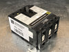 SQUARE D 35 Amp, 3 Pole, 600 volts  Circuit Breaker FAL36035