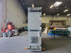 SQUARE D 3200 Amp, 480 Volt  Power-Zone4 Switchgear w/ Circuit Breaker NW32H3