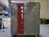 SQUARE D 3200 Amp, 480 Volt  Power-Zone4 Switchgear w/ Circuit Breaker NW32H3
