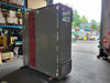 SQUARE D 3200 Amp, 480 Volt  Power-Zone4 Switchgear w/ Circuit Breaker NW32H3