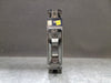 FEDERAL PIONEER 15 Amp, 1 Pole, 346 volts Circuit Breaker NEF311015