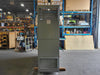 SQUARE D 3200 Amp, 480 Volt  Power-Zone4 Switchgear w/ Circuit Breaker NW32H3