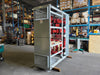 SQUARE D 3200 Amp, 480 Volt  Power-Zone4 Switchgear w/ Circuit Breaker NW32H3