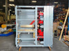 SQUARE D 3200 Amp, 480 Volt  Power-Zone4 Switchgear w/ Circuit Breaker NW32H3