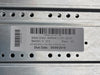 SQUARE D 3200 Amp, 480 Volt  Power-Zone4 Switchgear w/ Circuit Breaker NW32H3