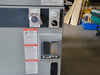 SQUARE D 3200 Amp, 480 Volt  Power-Zone4 Switchgear w/ Circuit Breaker NW32H3
