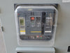 SQUARE D 3200 Amp, 480 Volt  Power-Zone4 Switchgear w/ Circuit Breaker NW32H3