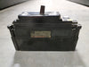 FEDERAL PIONEER 15 Amp, 1 Pole, 346 volts Circuit Breaker NEF311015