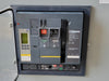SQUARE D 3200 Amp, 480 Volt  Power-Zone4 Switchgear w/ Circuit Breaker NW32H3