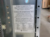 SQUARE D 3200 Amp, 480 Volt  Power-Zone4 Switchgear w/ Circuit Breaker NW32H3