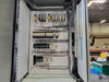 SQUARE D 3200 Amp, 480 Volt  Power-Zone4 Switchgear w/ Circuit Breaker NW32H3