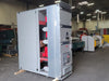 SQUARE D 3200 Amp, 600Volt  Power-Zone4 Switchgear w/ Circuit Breaker NW32H3