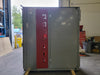 SQUARE D 3200 Amp, 600Volt  Power-Zone4 Switchgear w/ Circuit Breaker NW32H3
