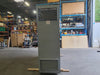 SQUARE D 3200 Amp, 600Volt  Power-Zone4 Switchgear w/ Circuit Breaker NW32H3