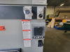 SQUARE D 3200 Amp, 600Volt  Power-Zone4 Switchgear w/ Circuit Breaker NW32H3
